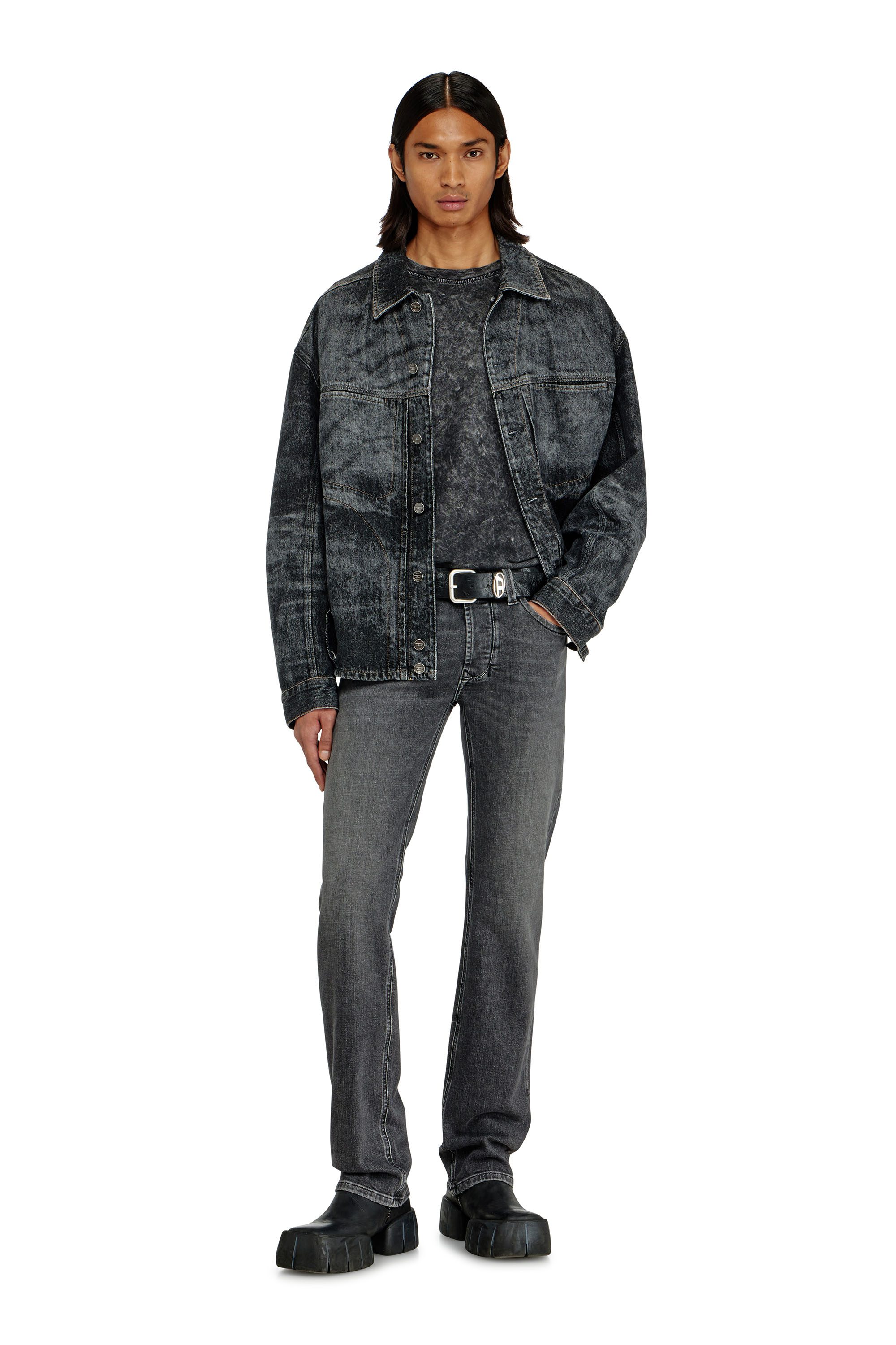 Regular Jeans 1985 Larkee 0HDBD