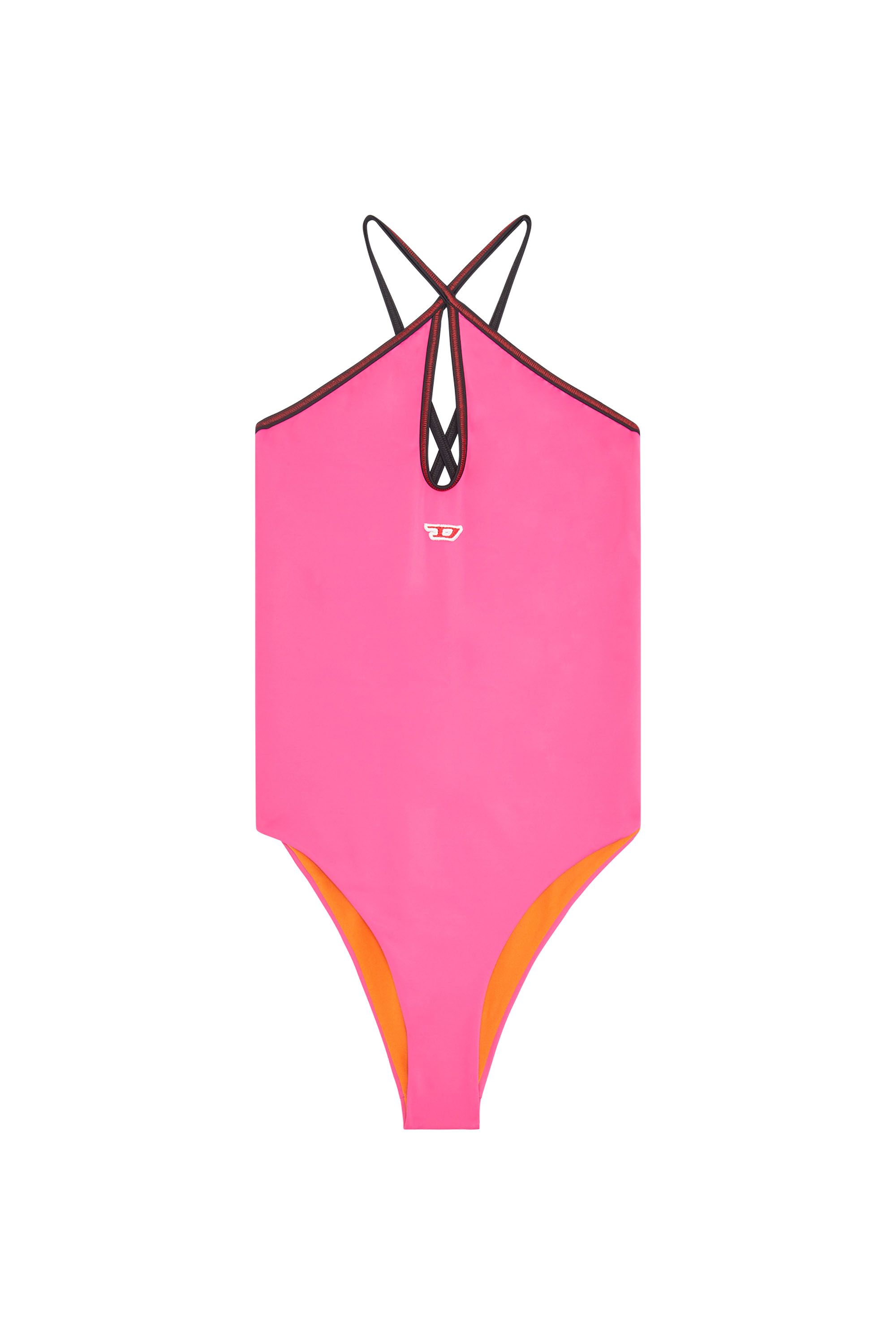 BFSW-MARI, Pink