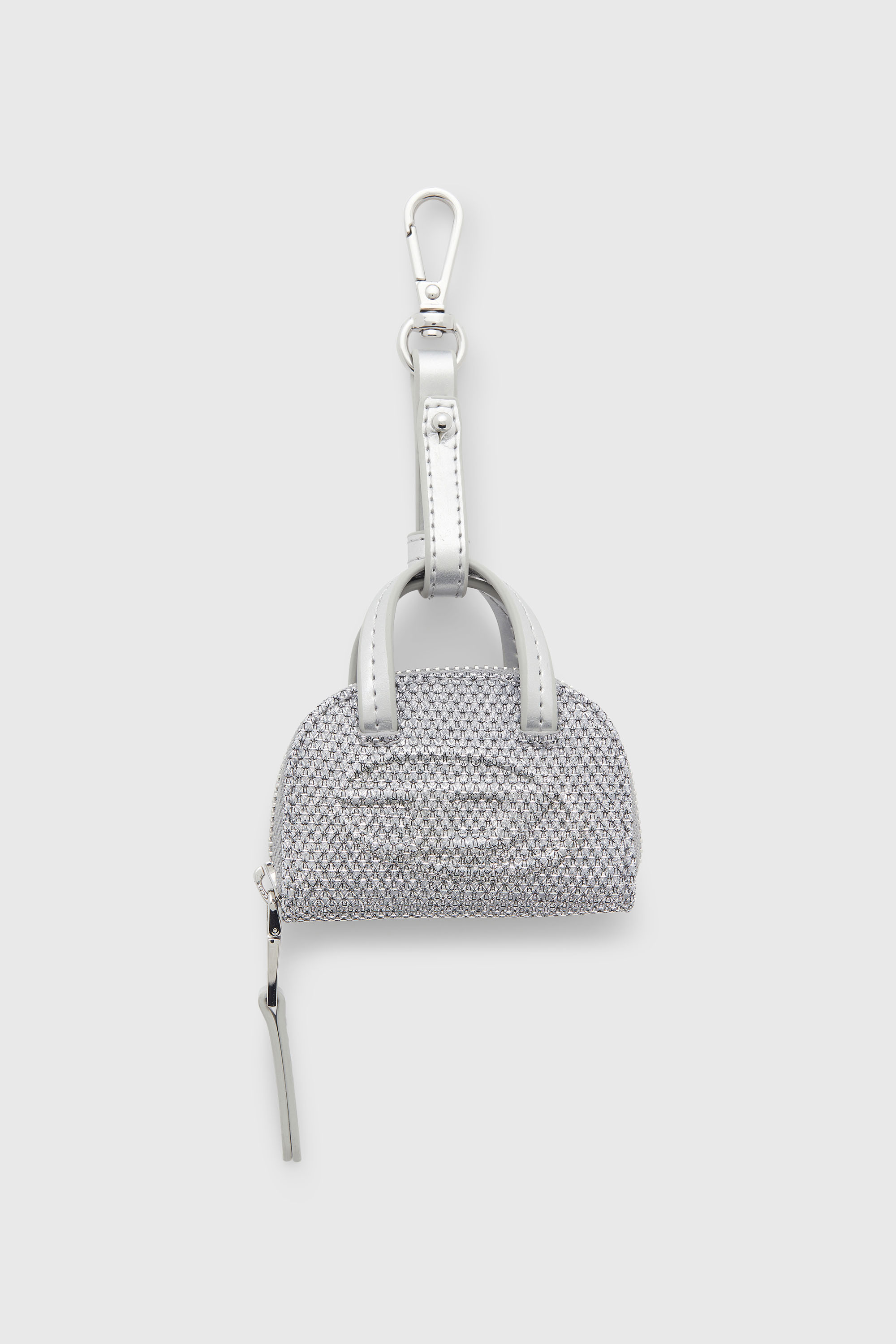1DR DOME CHARMS
