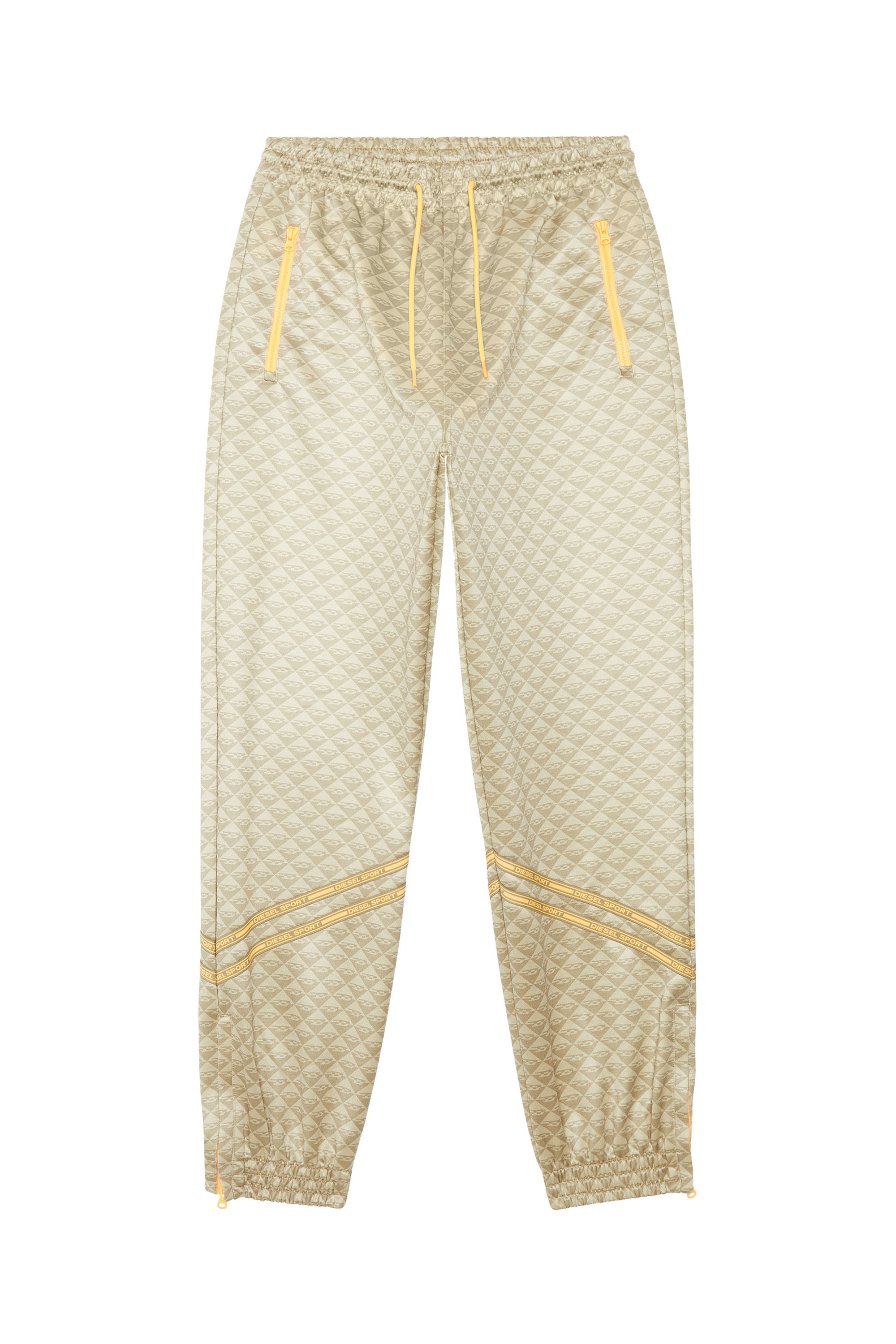 Diesel - AWSB-EDITH-HT23, Beige - Image 1