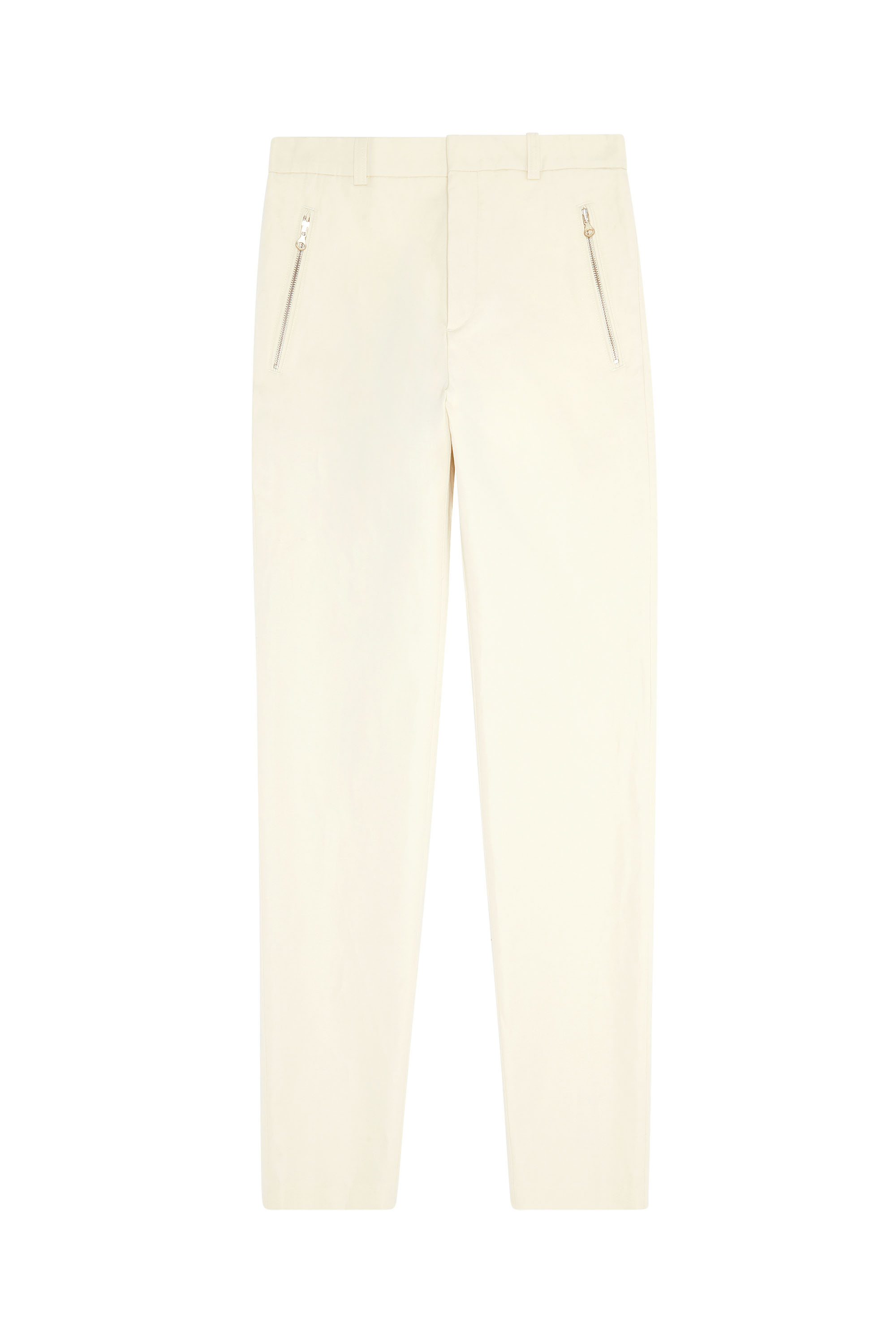 Diesel - P-HANN, White - Image 5