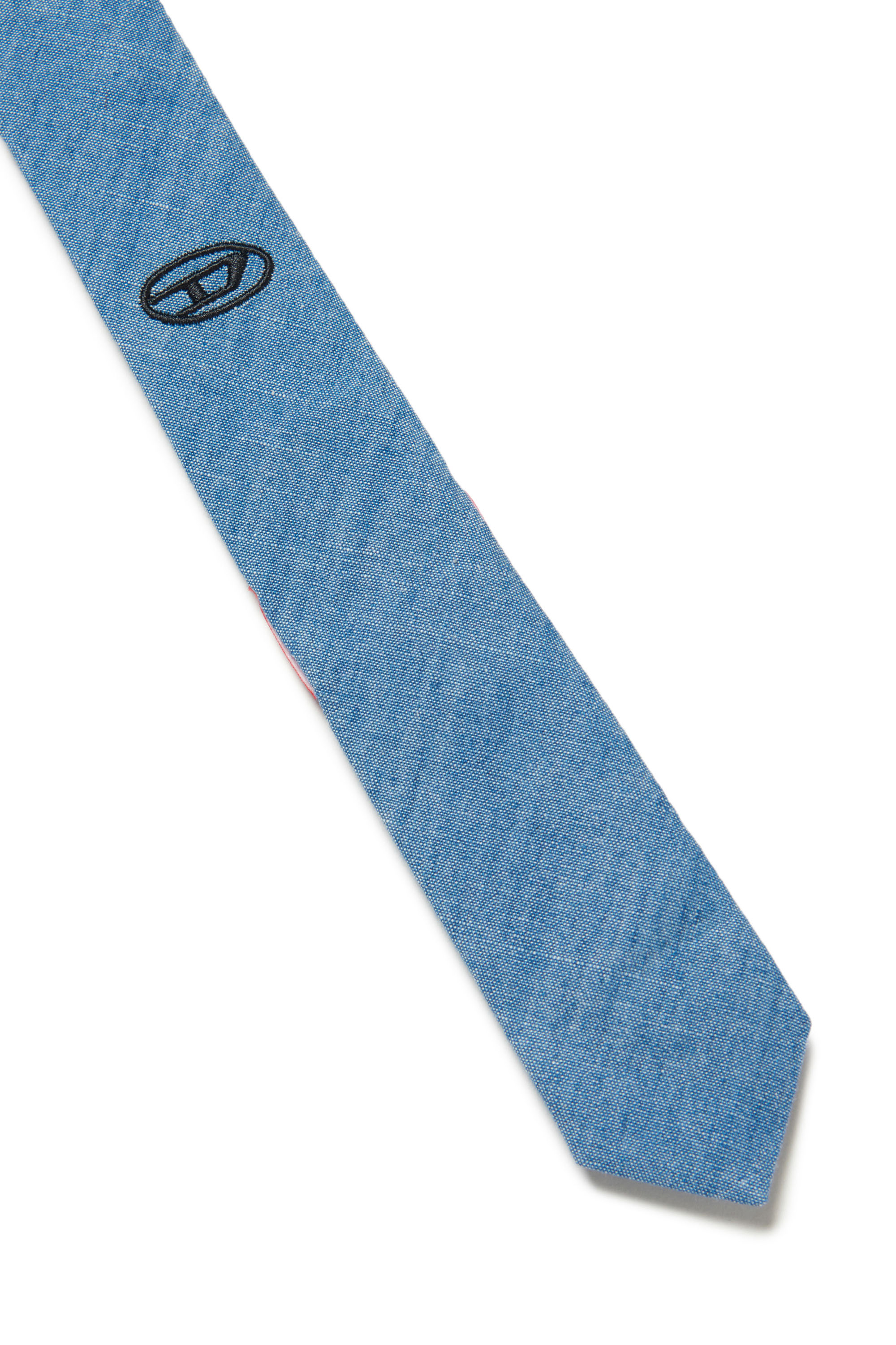 Diesel - VAZY, Blue - Image 2