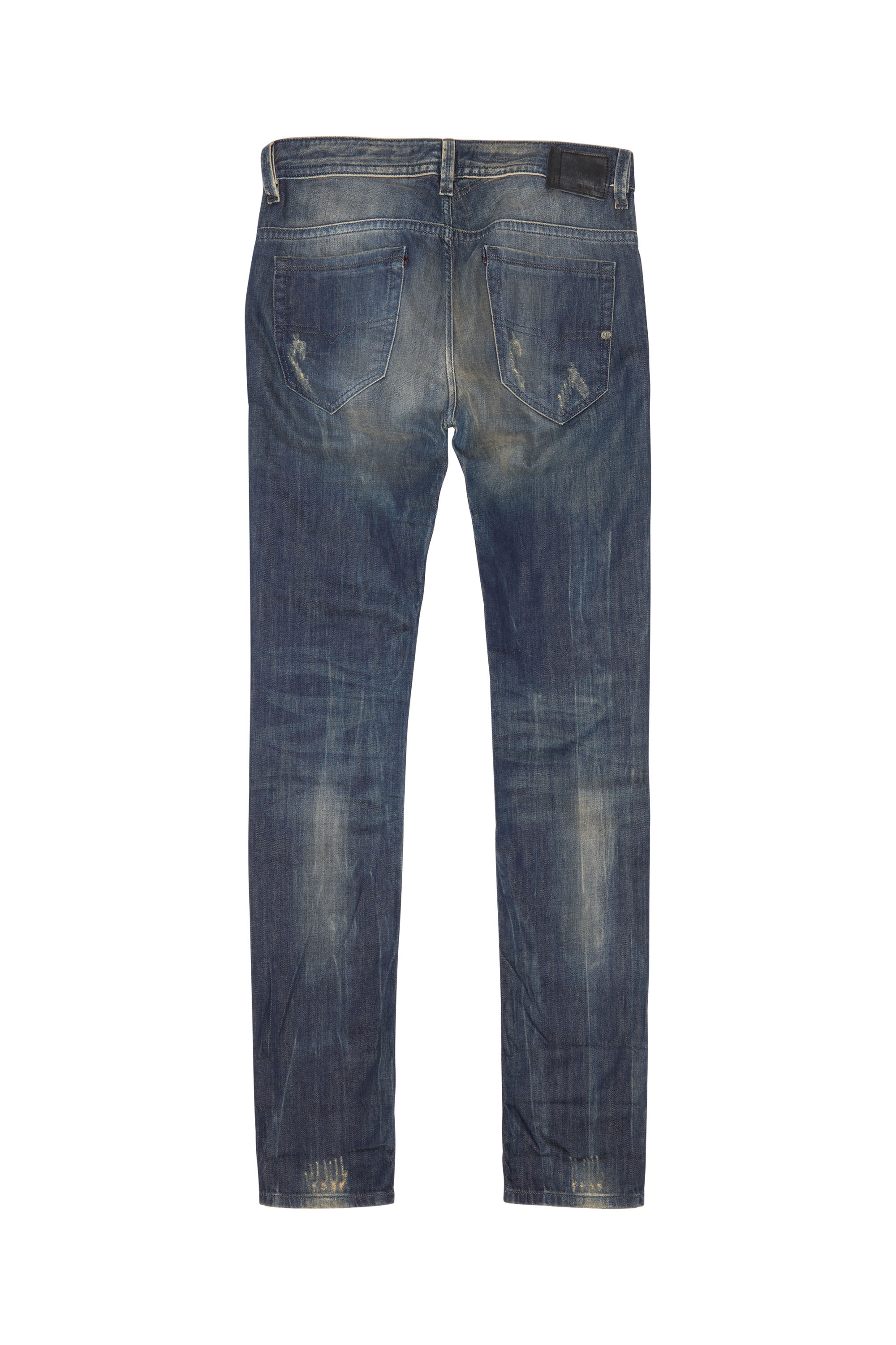 Diesel - THAVAR, Dark Blue - Image 2