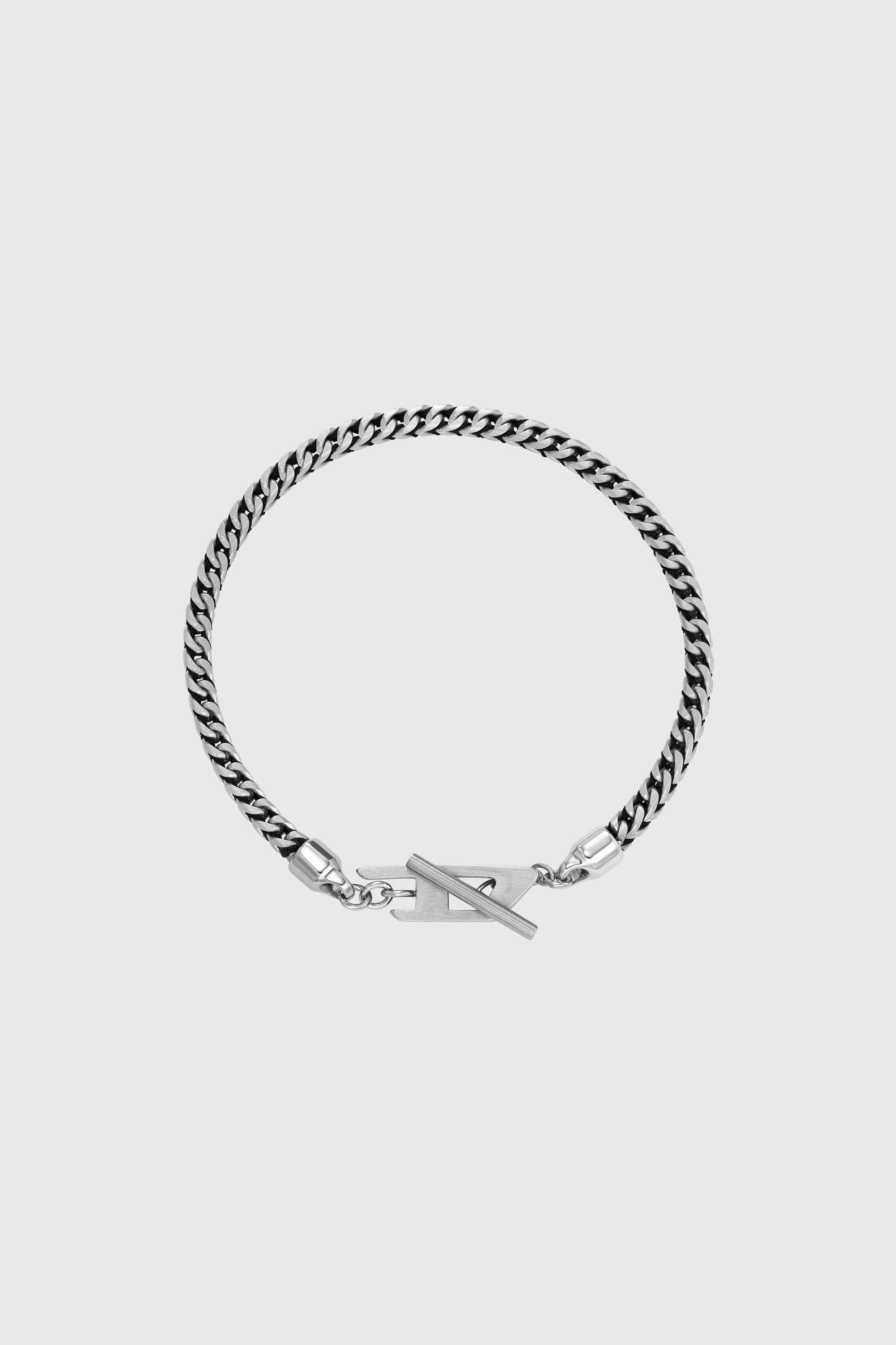 DX1551040 JEWEL