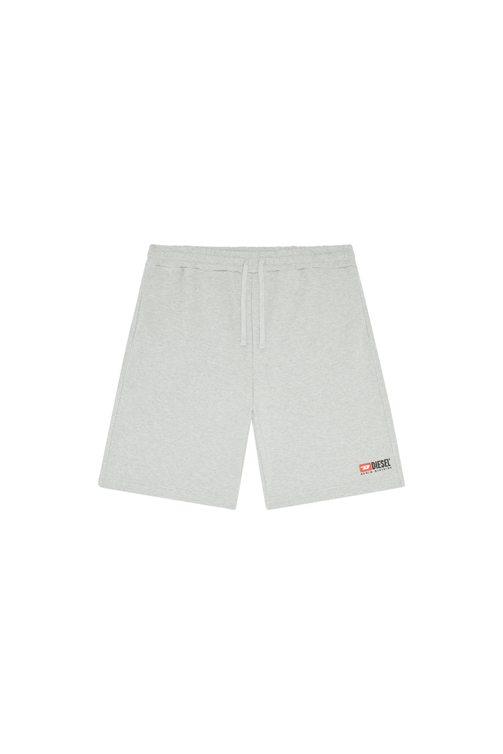 Diesel - P-CROWN-DIV, Grey - Image 3
