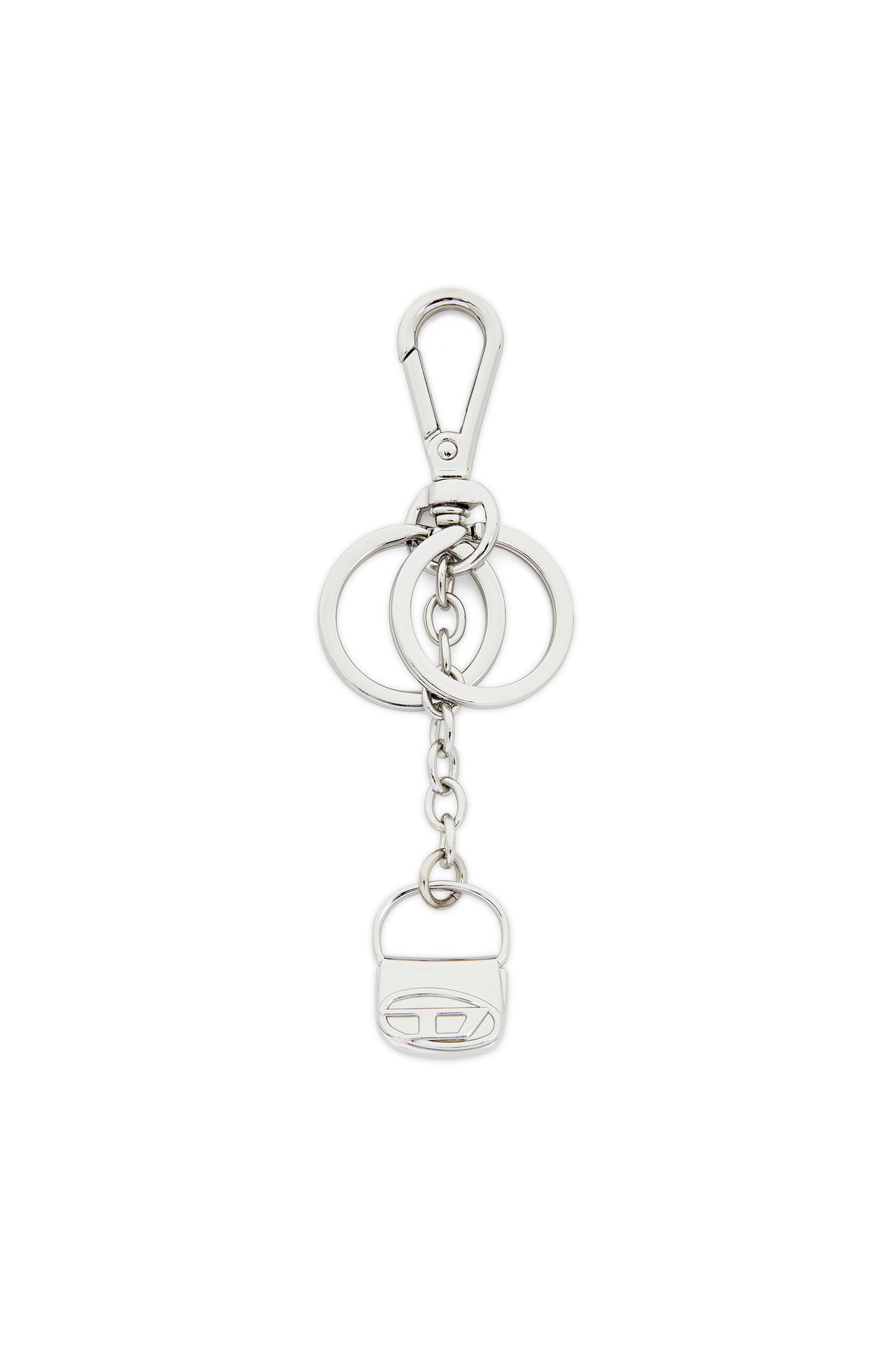 1DR-KEYRING CHARM