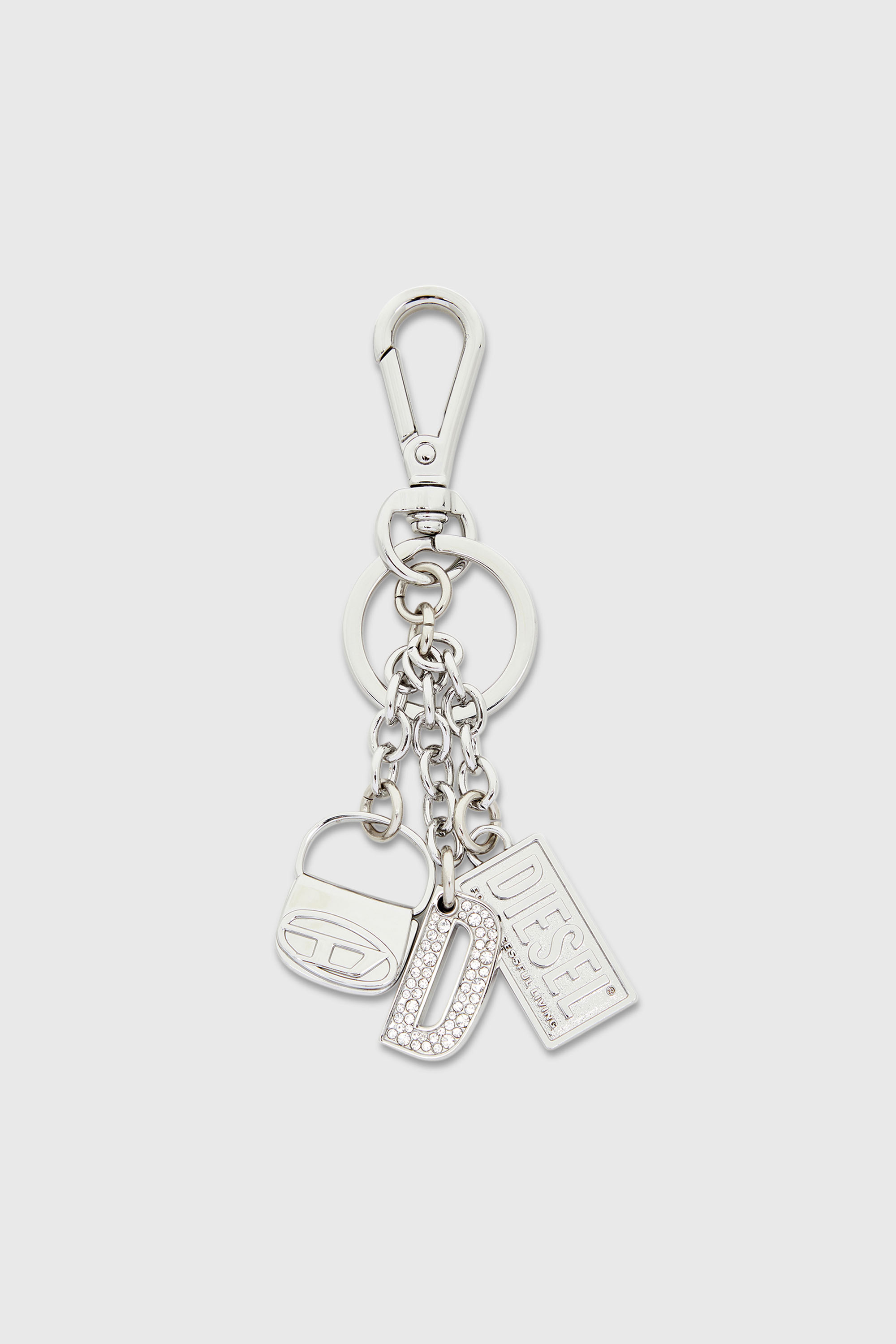 1DR KEY MULTICHARM