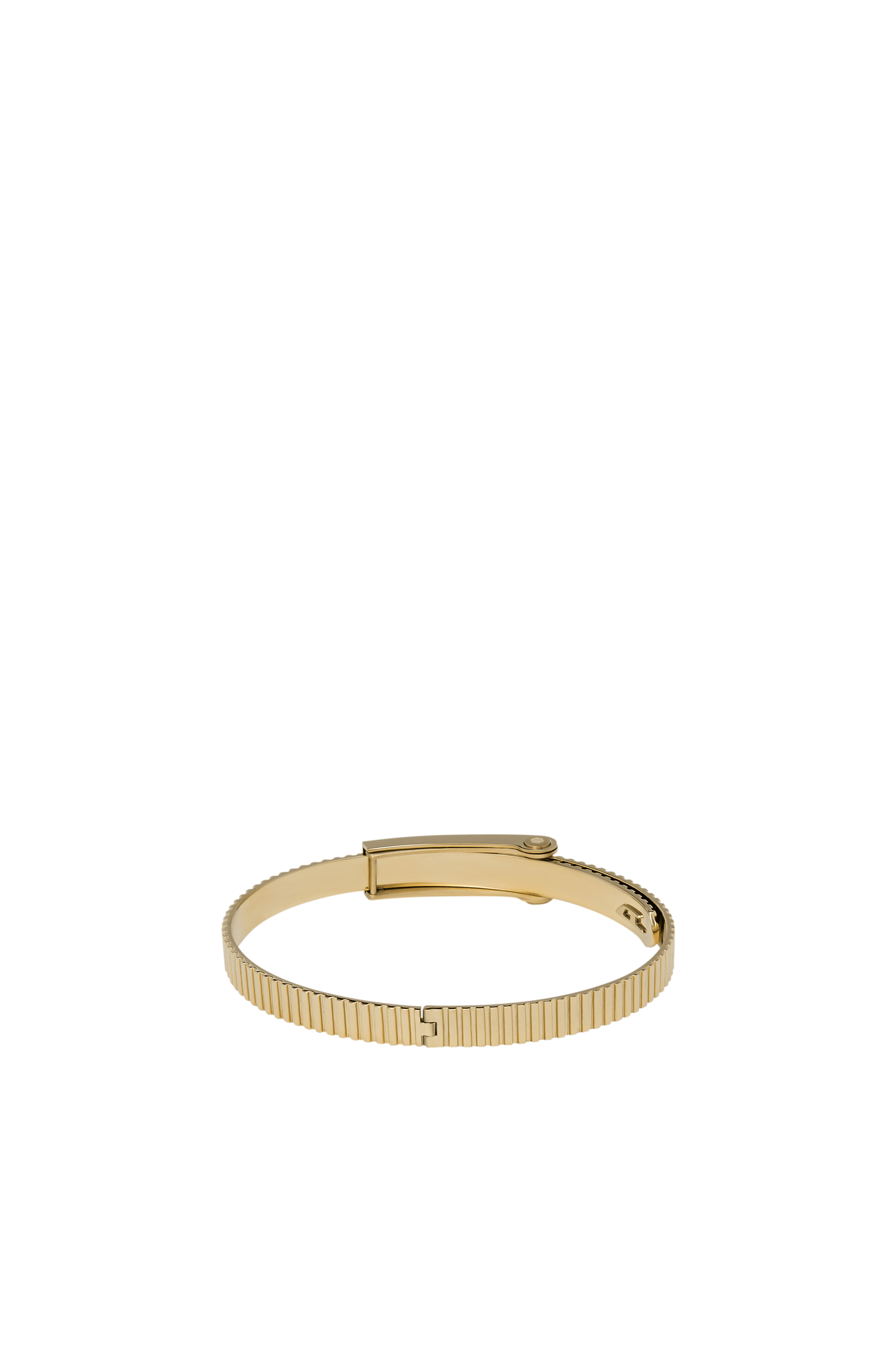 Diesel - DX1357, Gold - Image 2