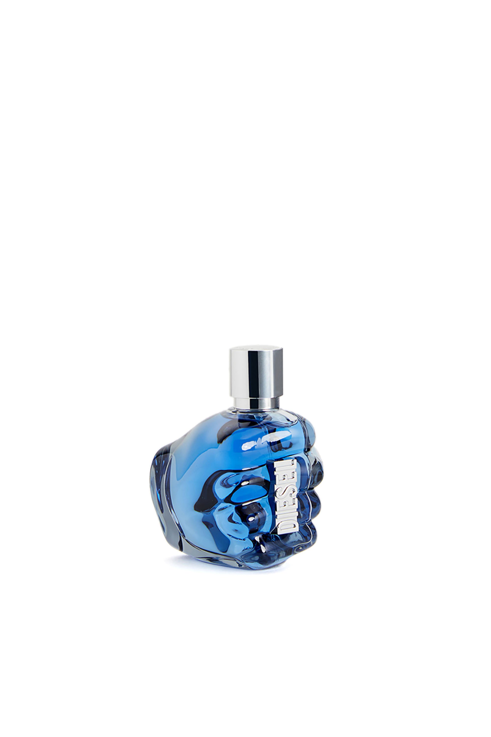 Diesel - SOUND OF THE BRAVE 50 ML,  - Image 1
