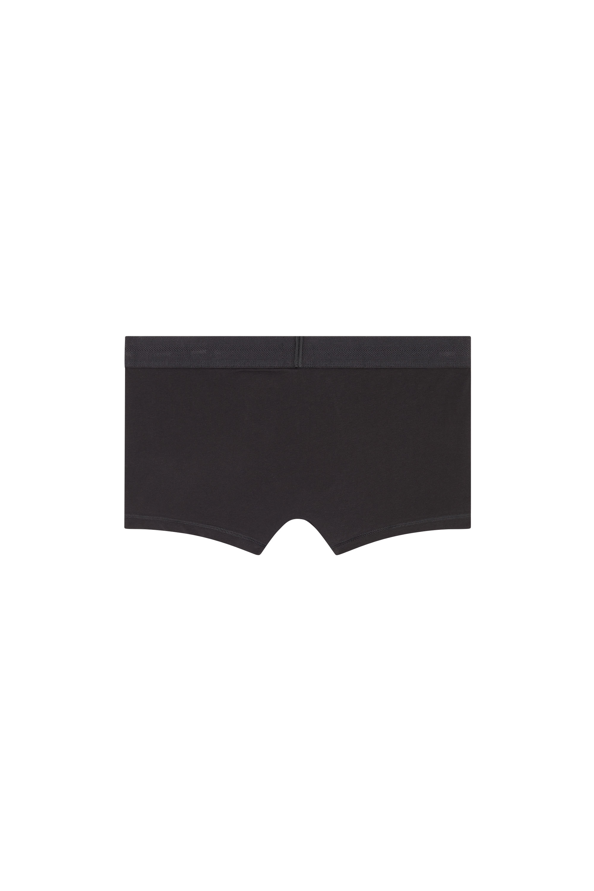 Diesel - UMBX-DAMIEN, Black - Image 2